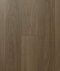 Villagio VICTORIA Collection - 5/8"T x  8-5/8"W (4mm Wear Layer) ABCD grade American Walnut Engineered Hardwood flooring (20.84sqft. per box)