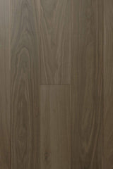 Villagio VICTORIA Collection - 5/8"T x  8-5/8"W (4mm Wear Layer) ABCD grade American Walnut Engineered Hardwood flooring (20.84sqft. per box)