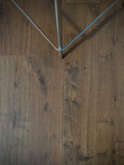 Golden State Floors Rome Collection - Maple 1/2"T x 6.5"W Engineered Hardwood Flooring (31.09sqft/box)