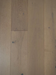 Golden State Floors Le Havre Collection - European Oak 9/16"T x 7.5"W (3mm wear layer) Engineered Hardwood Flooring (31.09sqft/box)