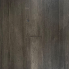 Golden State Floors Glacier Collection - European Betula 1/2"T x 7.5"W Engineered Hardwood Flooring (31.09sqft/box)