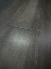 Golden State Floors Glacier Collection - European Betula 1/2"T x 7.5"W Engineered Hardwood Flooring (31.09sqft/box)