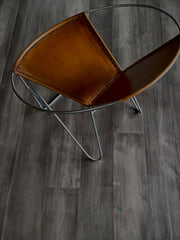 Golden State Floors Glacier Collection - European Betula 1/2"T x 7.5"W Engineered Hardwood Flooring (31.09sqft/box)