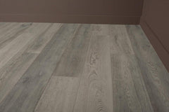 Villagio ANDREA Collection - 5/8"T x  10-1/4"W (4mm Wear Layer) Rustic Select grade European Oak Engineered Hardwood flooring (24.63sqft. per box) - Golden State Floors