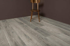 Villagio ANDREA Collection - 5/8"T x  10-1/4"W (4mm Wear Layer) Rustic Select grade European Oak Engineered Hardwood flooring (24.63sqft. per box)