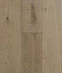 Villagio VENETTO Collection - 5/8"T x  7-1/2"W (4mm Wear Layer) Rustic grade European Oak Engineered Hardwood flooring (22.71sqft. per box)