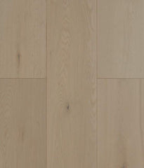 Villagio COLLINA Collection - 5/8"T x  7-1/2"W (3mm Wear Layer) ABCD Grade European Oak Engineered Hardwood flooring (23.31sqft. per box)