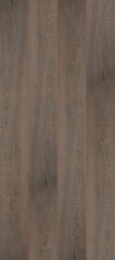 Villagio ANDREA Collection - 5/8"T x  10-1/4"W (4mm Wear Layer) Rustic Select grade European Oak Engineered Hardwood flooring (24.63sqft. per box) - Golden State Floors